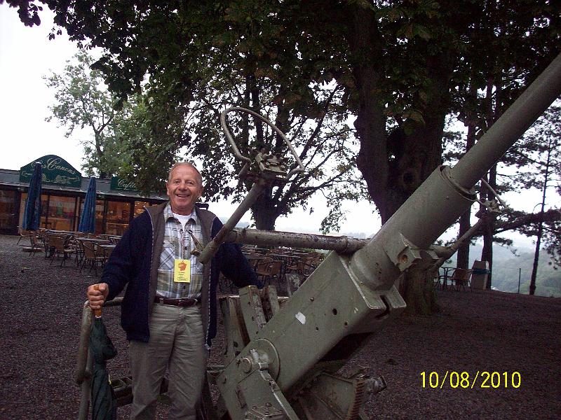 Dag 3, Dinant-St. Truiden (79).JPG